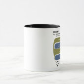 Thomas Tasse (Zentrum)