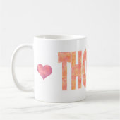 Thomas Tasse (Links)