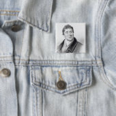 Thomas Telford, 1831 Button (Beispiel)