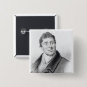 Thomas Telford, 1831 Button (Vorne & Hinten)