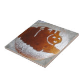 Thomas Train Fliese (Seite)