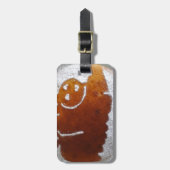 Thomas Train Gepäckanhänger (Vorderseite vertikal)