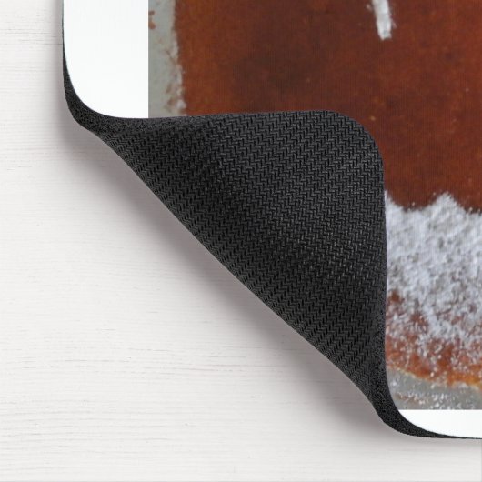 Thomas Train Mousepad (Ecke)