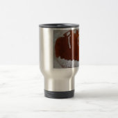 Thomas Train Reisebecher (Mittel)