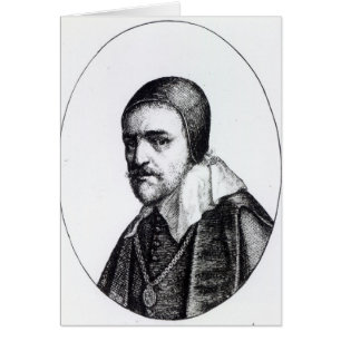 Thomas Wentworth, 1. Earl of Wiford
