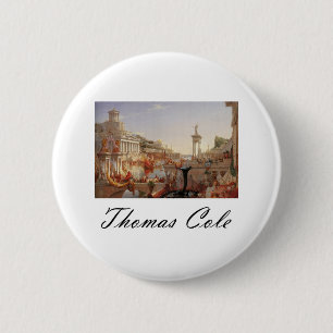 ThomasCole der Kurs der Reich-Vollendung Button