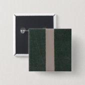Thomas's Library Atlas 3 Button (Vorne & Hinten)