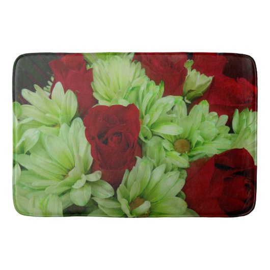 Thomasse Badematte (Vorderseite)