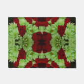 Thomasse Fußmatte (Vorderseite)