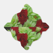 Thomasse Geschenkschachtel (Ungefaltet)