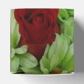Thomasse Geschenkschachtel (Oben)