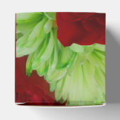 Thomasse Geschenkschachtel (Oben)