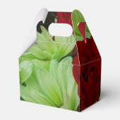 Thomasse Geschenkschachtel (Rückseite)