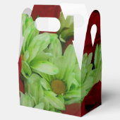 Thomasse Geschenkschachtel (Geöffnet)