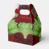 Thomasse Geschenkschachtel (Rückseite)