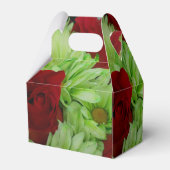 Thomasse Geschenkschachtel (Rückseite)