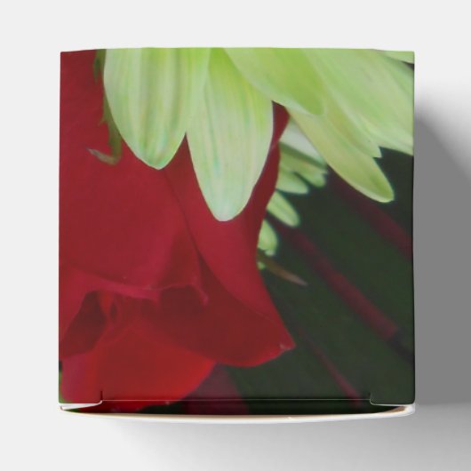 Thomasse Geschenkschachtel (Oben)