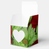 Thomasse Geschenkschachtel (Geöffnet)