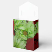 Thomasse Geschenkschachtel (Geöffnet)