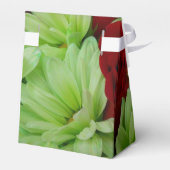 Thomasse Geschenkschachtel (Rückseite)