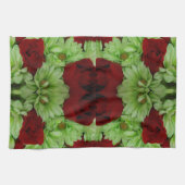 Thomasse Geschirrtuch (Horizontal)