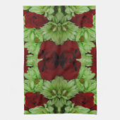 Thomasse Geschirrtuch (Vertikal)