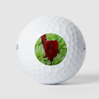 Thomasse Golfball