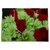 Thomasse Große Geschenktüte (Vorderseite)