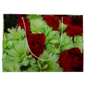 Thomasse Große Geschenktüte (Rückseite)