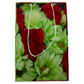 Thomasse Mittlere Geschenktüte (Vorderseite)
