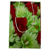 Thomasse Mittlere Geschenktüte (Rückseite)