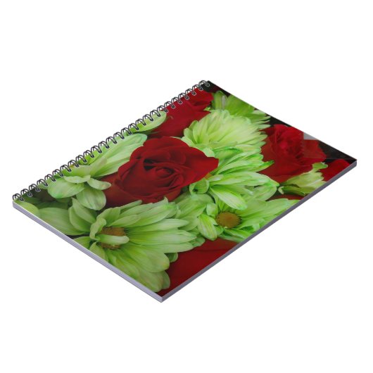 Thomasse Notizblock (Linke Seite)