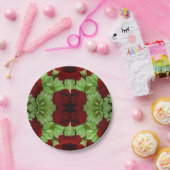 Thomasse Pappteller (Party)