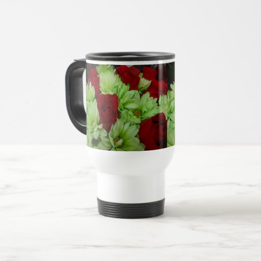 Thomasse Reisebecher (Vorderseite Links)