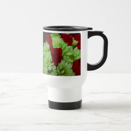 Thomasse Reisebecher (Rechts)