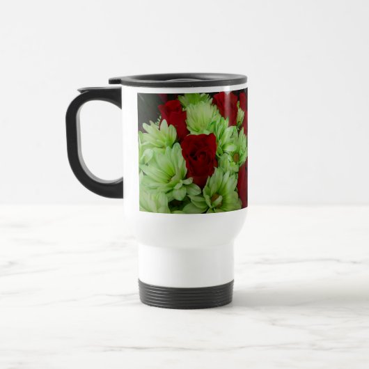 Thomasse Reisebecher (Links)