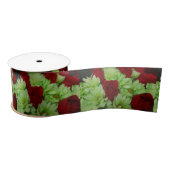 Thomasse Satinband (Spule)