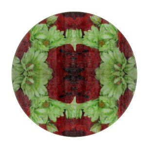 Thomasse Schneidebrett