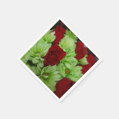 Thomasse Serviette (Ecke)