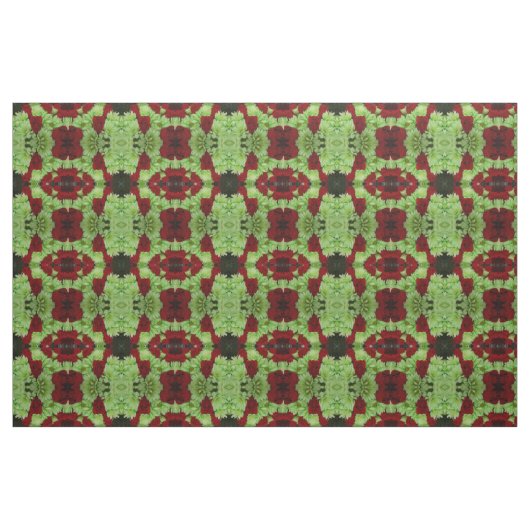 Thomasse Stoff (Yard (91,4 cm))