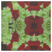 Thomasse Stoff (Muster)