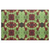 Thomasse Stoff (Fat Quarter (45,7 x 55,9 cm))