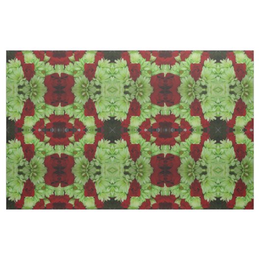 Thomasse Stoff (Fat Quarter (45,7 x 55,9 cm))