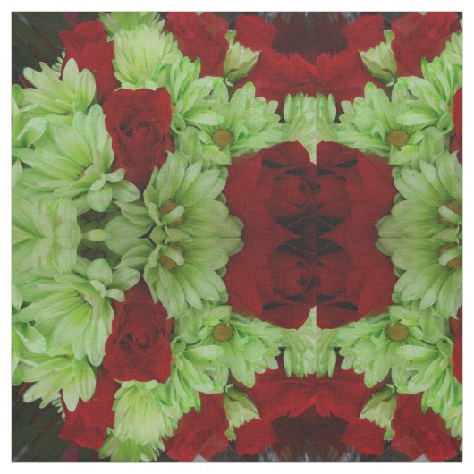 Thomasse Stoff (Muster)