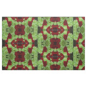 Thomasse Stoff (Fat Quarter (45,7 x 55,9 cm))