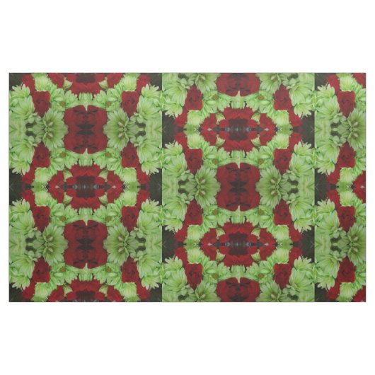 Thomasse Stoff (Fat Quarter (45,7 x 55,9 cm))