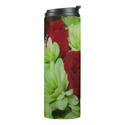 Thomasse Thermosbecher (Nach links gedreht)