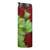 Thomasse Thermosbecher (Nach rechts gedreht)