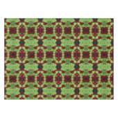 Thomasse Tischdecke (Vorderseite (Horizontal))