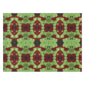 Thomasse Tischdecke (Vorderseite (Horizontal))